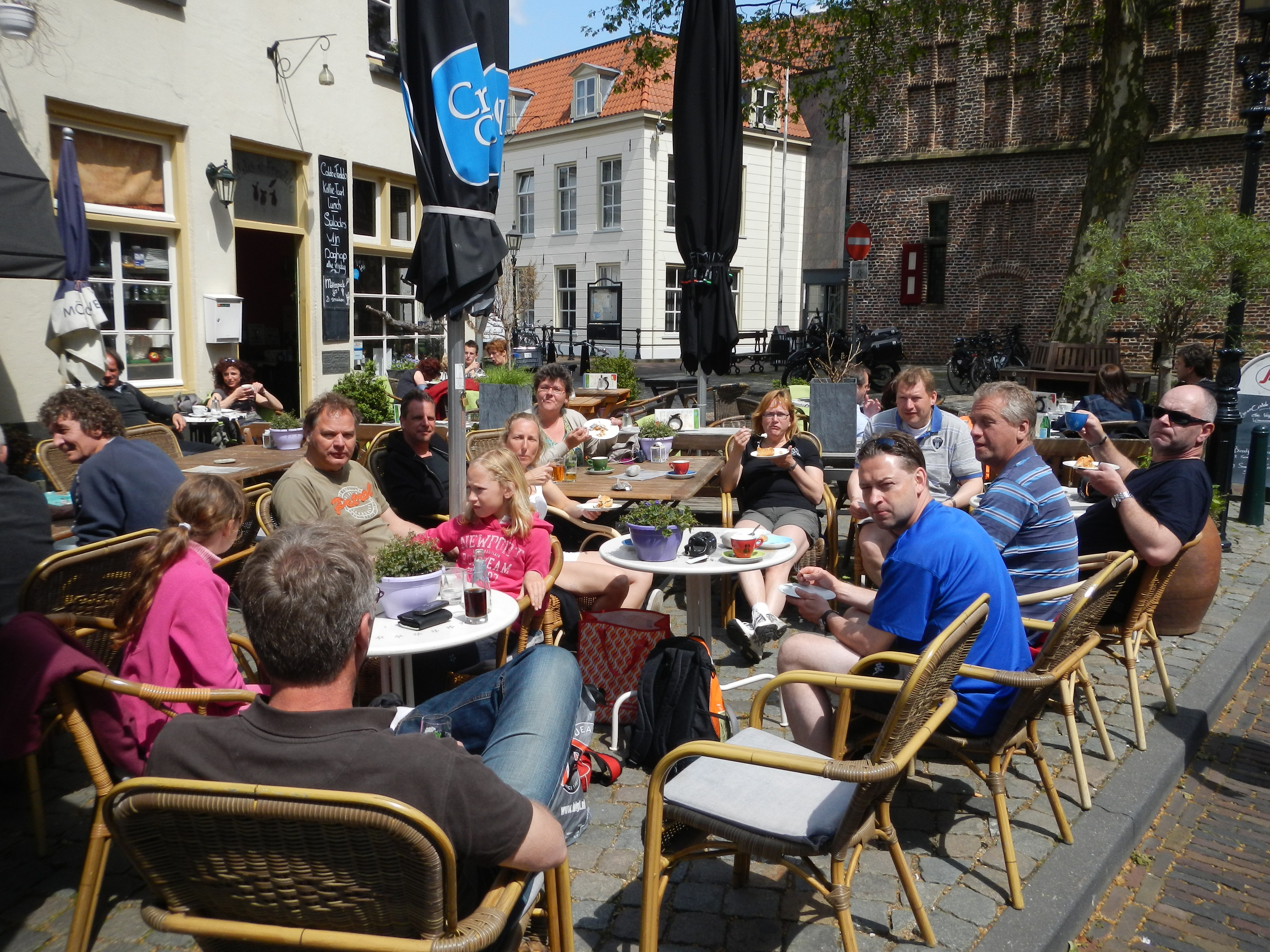 HWK 2012 Hummelo 135.jpg